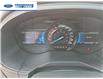 2022 Ford Edge Titanium (Stk: NBA97933L) in Wallaceburg - Image 15 of 26