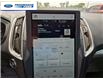 2022 Ford Edge Titanium (Stk: NBA97933L) in Wallaceburg - Image 16 of 26