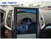 2022 Ford Edge Titanium (Stk: NBA97933L) in Wallaceburg - Image 17 of 26