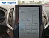 2022 Ford Edge Titanium (Stk: NBA97933L) in Wallaceburg - Image 18 of 26