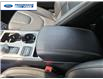 2022 Ford Edge Titanium (Stk: NBA97933L) in Wallaceburg - Image 21 of 26