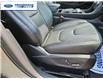2022 Ford Edge Titanium (Stk: NBA97933L) in Wallaceburg - Image 25 of 26