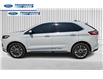 2023 Ford Edge Titanium (Stk: PBA04413L) in Wallaceburg - Image 5 of 26