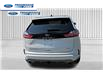 2023 Ford Edge Titanium (Stk: PBA04413L) in Wallaceburg - Image 7 of 26