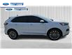 2023 Ford Edge Titanium (Stk: PBA04413L) in Wallaceburg - Image 9 of 26