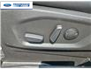 2023 Ford Edge Titanium (Stk: PBA04413L) in Wallaceburg - Image 12 of 26