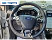 2023 Ford Edge Titanium (Stk: PBA04413L) in Wallaceburg - Image 14 of 26