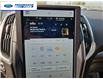 2023 Ford Edge Titanium (Stk: PBA04413L) in Wallaceburg - Image 16 of 26