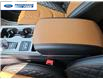 2023 Ford Edge Titanium (Stk: PBA04413L) in Wallaceburg - Image 21 of 26