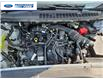 2023 Ford Edge Titanium (Stk: PBA04413L) in Wallaceburg - Image 26 of 26