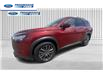 2022 Nissan Pathfinder SL (Stk: NC203152T) in Wallaceburg - Image 1 of 27