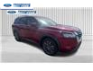 2022 Nissan Pathfinder SL (Stk: NC203152T) in Wallaceburg - Image 2 of 27
