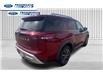 2022 Nissan Pathfinder SL (Stk: NC203152T) in Wallaceburg - Image 8 of 27