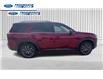 2022 Nissan Pathfinder SL (Stk: NC203152T) in Wallaceburg - Image 9 of 27