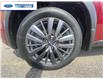 2022 Nissan Pathfinder SL (Stk: NC203152T) in Wallaceburg - Image 10 of 27