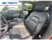 2022 Nissan Pathfinder SL (Stk: NC203152T) in Wallaceburg - Image 11 of 27