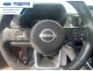 2022 Nissan Pathfinder SL (Stk: NC203152T) in Wallaceburg - Image 14 of 27