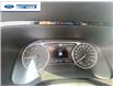 2022 Nissan Pathfinder SL (Stk: NC203152T) in Wallaceburg - Image 15 of 27
