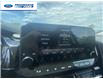 2022 Nissan Pathfinder SL (Stk: NC203152T) in Wallaceburg - Image 16 of 27