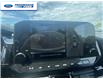 2022 Nissan Pathfinder SL (Stk: NC203152T) in Wallaceburg - Image 17 of 27
