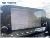 2022 Nissan Pathfinder SL (Stk: NC203152T) in Wallaceburg - Image 18 of 27