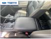 2022 Nissan Pathfinder SL (Stk: NC203152T) in Wallaceburg - Image 21 of 27