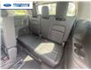 2022 Nissan Pathfinder SL (Stk: NC203152T) in Wallaceburg - Image 24 of 27