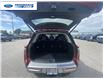 2022 Nissan Pathfinder SL (Stk: NC203152T) in Wallaceburg - Image 25 of 27