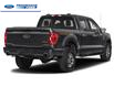 2023 Ford F-150 Tremor (Stk: PFA99887T) in Wallaceburg - Image 3 of 11