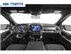 2023 Ford F-150 Tremor (Stk: PFA99887T) in Wallaceburg - Image 5 of 11