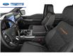2023 Ford F-150 Tremor (Stk: PFA99887T) in Wallaceburg - Image 6 of 11