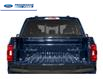 2023 Ford F-150 Tremor (Stk: PFA99887T) in Wallaceburg - Image 8 of 11