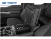 2023 Ford F-150 Tremor (Stk: PFA99887T) in Wallaceburg - Image 10 of 11