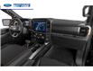 2023 Ford F-150 Tremor (Stk: PFA99887T) in Wallaceburg - Image 11 of 11