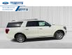 2024 Ford Expedition Max Platinum (Stk: REA06742) in Wallaceburg - Image 9 of 27