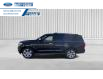 2024 Ford Expedition Platinum (Stk: REA11058) in Wallaceburg - Image 5 of 27
