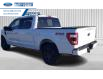 2023 Ford F-150  (Stk: PFC94072) in Wallaceburg - Image 6 of 32