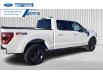 2023 Ford F-150  (Stk: PFC94072) in Wallaceburg - Image 8 of 32
