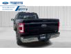 2023 Ford F-150 Lariat (Stk: PFD01816) in Wallaceburg - Image 7 of 26