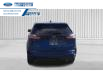2024 Ford Edge ST Line (Stk: RBA40020) in Wallaceburg - Image 7 of 33