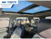 2020 Ford Explorer Limited (Stk: LGA74151T) in Wallaceburg - Image 22 of 27