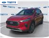 2025 Ford Escape ST-Line (Stk: SUA12409) in Wallaceburg - Image 1 of 25