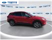 2025 Ford Escape ST-Line (Stk: SUA12409) in Wallaceburg - Image 2 of 25