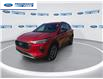 2025 Ford Escape ST-Line (Stk: SUA12409) in Wallaceburg - Image 4 of 25