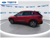 2025 Ford Escape ST-Line (Stk: SUA12409) in Wallaceburg - Image 6 of 25