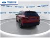 2025 Ford Escape ST-Line (Stk: SUA12409) in Wallaceburg - Image 7 of 25