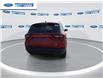 2025 Ford Escape ST-Line (Stk: SUA12409) in Wallaceburg - Image 8 of 25