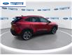 2025 Ford Escape ST-Line (Stk: SUA12409) in Wallaceburg - Image 9 of 25