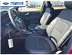 2025 Ford Escape ST-Line (Stk: SUA12409) in Wallaceburg - Image 11 of 25