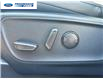 2025 Ford Escape ST-Line (Stk: SUA12409) in Wallaceburg - Image 12 of 25